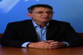 Караниколов: Стачката не е средство за решаване на проблема / Новини от Казанлък