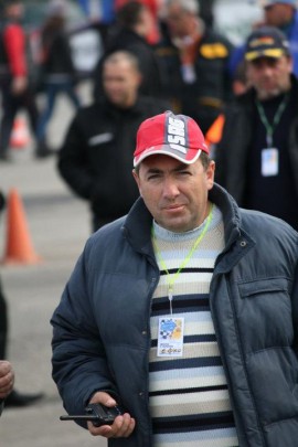 Тихомир Златков и Стефан Георгиев ще представят Казанлък в Планинско Шипка 2012 г.  / Новини от Казанлък