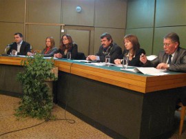 В Казанлък обсъдиха проектобюджета на общината за 2012 година / Новини от Казанлък