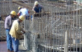 3500  професионални строителни работници от България могат да намерят работа в Израел , на база подписана двустранна Спогодба между двете държави за осигуряване на временна заетост на граждани от двете страни. / Новини от Казанлък