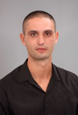 Първият в новата  история на община Павел баня народен  представител  днес полага клетва в Народното събрание. / Новини от Казанлък