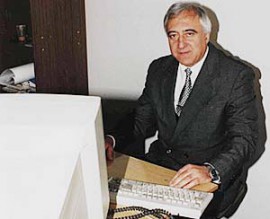 Темата за боклуците с продължение / Новини от Казанлък