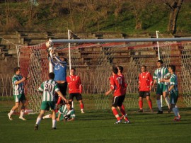 Контролите на ФК 