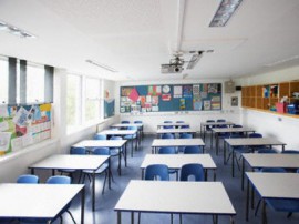 Обявяват се три неучебни дни - от 8 до 10 февруари за цяла България / Новини от Казанлък