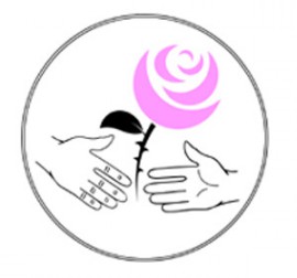 В Казанлък пристигна втори доброволец по проекта 