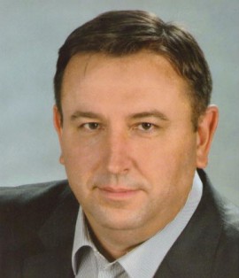 16-годишен ударил с камък по главата кмета на Мъглиж / Новини от Казанлък