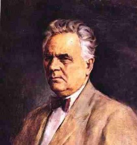 Традиционните си студентски стипендии ще раздаде за поредна година фондация „Чудомир” / Новини от Казанлък