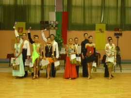 Лошото време провали участието на казанлъчани в Първия кръг за Купа България  / Новини от Казанлък