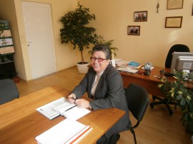 206 въпроса е разгледал омбудсманът на Казанлък през 2011 / Новини от Казанлък