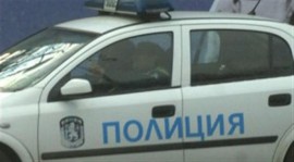 Въоръжен обир и стрелба в казанлъшки магазин / Новини от Казанлък