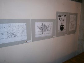 С усмивки започват работните си дни в Община Казанлък