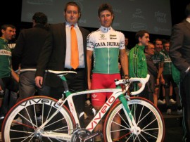 Данаил Петров отново в Топ 50 / Новини от Казанлък