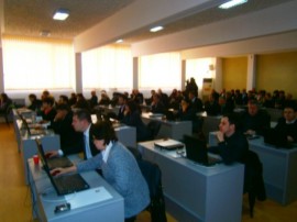 В понеделник ще приемат бюджета на Община Казанлък / Новини от Казанлък