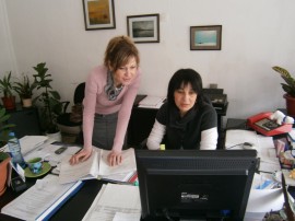 1741 са раздадените помощи за отопление в Казанлък и Павел баня / Новини от Казанлък