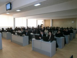 Общинският съвет гласува 10% увеличение на билетите / Новини от Казанлък