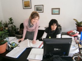 Недостиг на приемни семейства в Казанлък / Новини от Казанлък