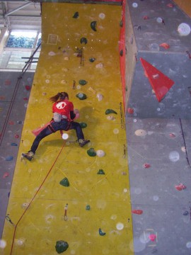 Катерачите на АТК“Казанлък“ спечелиха призови места в Пловдив