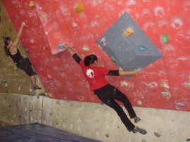 Катерачите на АТК“Казанлък“ спечелиха призови места в Пловдив / Новини от Казанлък