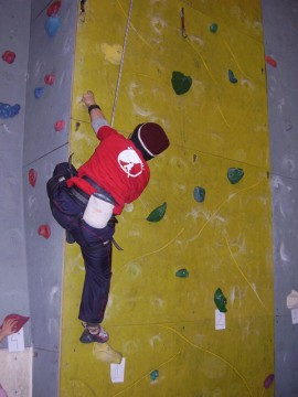 Катерачите на АТК“Казанлък“ спечелиха призови места в Пловдив