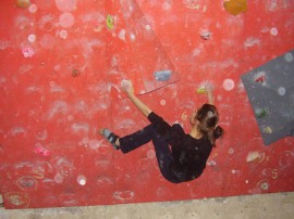 Катерачите на АТК“Казанлък“ спечелиха призови места в Пловдив