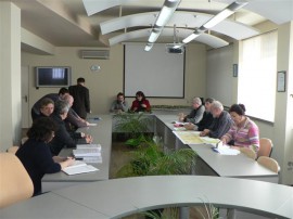 Изграждането на тунел под Шипка може да започне преди края на 2013 година / Новини от Казанлък