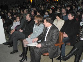 Връчиха наградите от конкурса 