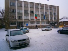 Крими: В Павел баня задържаха шофьор с 1,42 промила / Новини от Казанлък