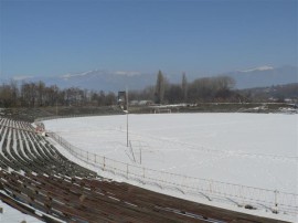 Розите с контрола утре и в очакване на нов президент / Новини от Казанлък