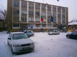 Крадци проникнаха в дом за обеци с тегло 3 грама / Новини от Казанлък