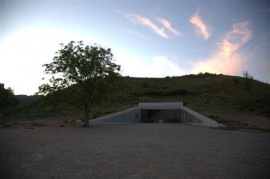 Оръжията на Севт III ще се появят с нов блясък