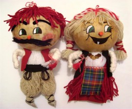 Награди и игри очакват казанлъшките деца утре / Новини от Казанлък