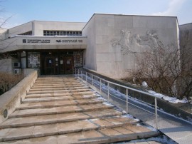 Казанлъшка археоложка бе избрана в експертен съвет към Министерство на културата / Новини от Казанлък