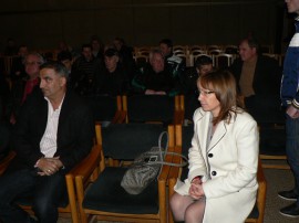 Пенко Манев поe ФК “Розова долина“