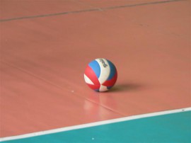 Драматична победа спечелиха девойките на 