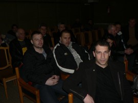 Пенко Манев поe ФК “Розова долина“