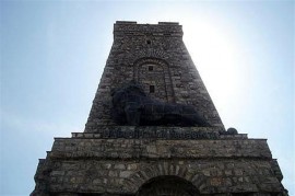 В 10 часа ще потеглят автобусите за връх Шипка / Новини от Казанлък