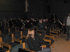 Пенко Манев поe ФК “Розова долина“