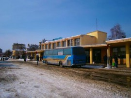 С 50% падат цените на автобусните билети за пенсионери в община Казанлък / Новини от Казанлък