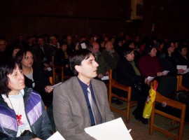 Преизбраха Атанас Бозов за лидер на СК на КНСБ в „Арсенал” / Новини от Казанлък