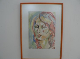 Днес ще се проведе Вечер за жената в залата на Искра №4