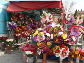 Преди 113 години е отбелязан първия ден на жената 8 март / Новини от Казанлък