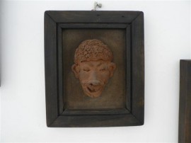 Днес ще се проведе Вечер за жената в залата на Искра №4