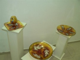 Днес ще се проведе Вечер за жената в залата на Искра №4