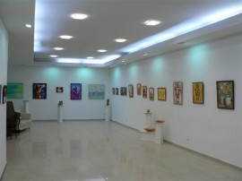 Днес ще се проведе Вечер за жената в залата на Искра №4