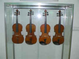 Днес ще се проведе Вечер за жената в залата на Искра №4