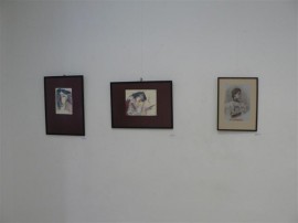 Днес ще се проведе Вечер за жената в залата на Искра №4