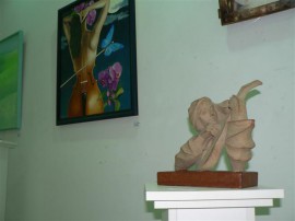 Днес ще се проведе Вечер за жената в залата на Искра №4