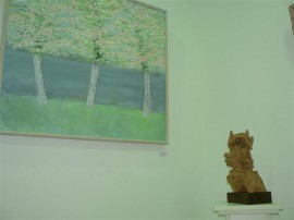 Днес ще се проведе Вечер за жената в залата на Искра №4