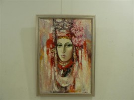 Днес ще се проведе Вечер за жената в залата на Искра №4 / Новини от Казанлък