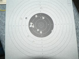 Бивша конкурентка на Весела Лечева възражда спортната стрелба в Казанлък